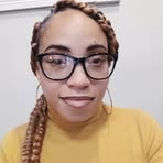 Shanice Holmes Bey - Facebook