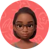 Shanice Holmes - @helloshanni - TikTok