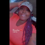 Shanice Kabrai Holmes - Facebook