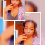 Glaness Muyaga - @shanicela_mum - Instagram