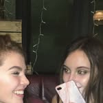 Privv;) - @shanicelambb - Instagram