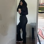Shanice🇷🇪🇳🇪 - @shanice.lambert - Instagram