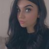 Shanice - @shanicelambertt - TikTok