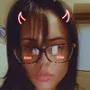 Shanice - @shanicelamboy - TikTok