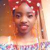 #shanice_la_miss - @shanicelamiss1 - TikTok