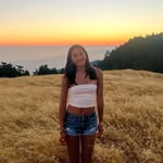 Shanice Lam - @shanicee.lam - Instagram