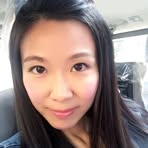 Shanice Lam - Facebook