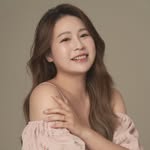 Shanice Lam - @shanice_wl - Instagram