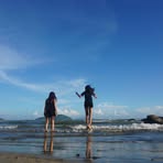 Shanice Lam - Facebook