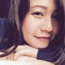 shanice lam - @30272992649 - TikTok