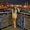 Shanice Lam - @shanicelam - TikTok