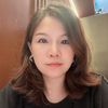 Shanice Lam - @shanicewithlove - TikTok