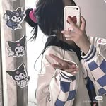 Shanice Lam Hoi Yee - @shanice_0130 - Instagram