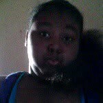 shanice lamain - @shanice_lamain - Instagram