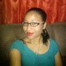 Shanice Lamb - @shanicelamb - TikTok