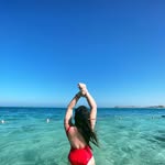 Shanice Lamb - @shanice.lamb - Instagram