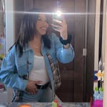 Shanice Lambert - @shanicetialambert - Instagram