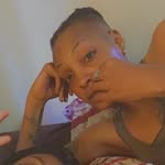 Shanice Lamey - @lameyshanice - Instagram
