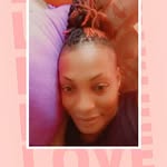 Shanice Lamey - @shanice.lamey - Instagram