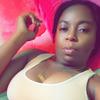 Shanice Lammey - @shanicelammey - TikTok