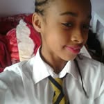 shanice lampkin - @shanicelampkin - Instagram