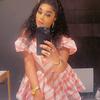 Shanice Preston la M - @shaniceprestonlam - TikTok
