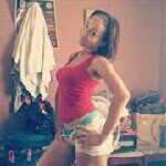 shanicelamb - @shanicelamb - Instagram