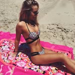 Shanicelamica7e236 - @shanicelamica7e236 - Instagram