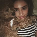 Shanice.lamo - @shanice.lamo - Instagram