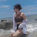 urshn. - @shanicelama - Instagram