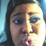 Shame Bee Love - @shanice.malone3 - Instagram