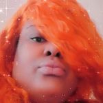 shanice bitch - @sha.nicemalone - Instagram