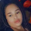 Shanice Malone995 - @itzgooi - TikTok