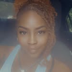 Shanice Malone - @shanicemalone - Instagram