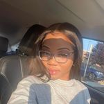 Shanice Malone - @shhanice4 - Instagram