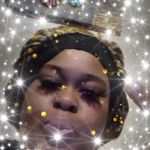 Shanice Malone - @shanice.malone.568 - Instagram