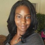 Shanice Malone - @shanicemalone00 - Instagram