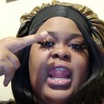 Shanice Malone - @shanicemalone3 - Instagram