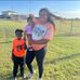 Shanice Malone - Facebook