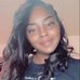 Shanice Malone - Facebook