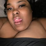 Shanice Malone - @shanicemalone378 - Instagram