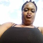 Shanice Malone Back - @shanicemaloneback - Instagram