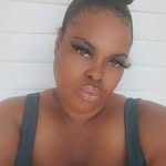 shanicemalone - @shanicemalone1 - Instagram