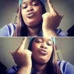 shanicemalone - @shanicemalonebaby - Instagram