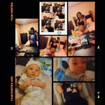 Lashay Patrick - @shanicepatrick674 - Instagram