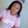 shan thickazz - @shanicepatrick - TikTok