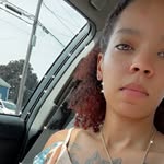 Shanice Patrick - @skitz516 - Instagram