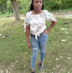 Shanice Patrick - Facebook