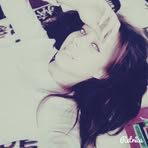 Shanice Patrick - Facebook