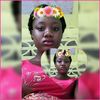 Shanice Patrick - @jkksvsbhdjrbbr - TikTok